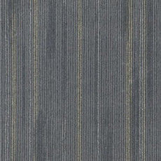 Ковровая плитка Balance Variation Balance Variation 03 фото 1 | FLOORDEALER